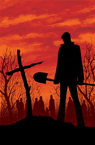 File:Issue 6 Undressed.png