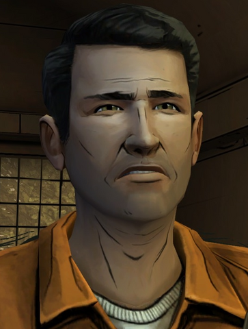 File:Justin Disgust.png