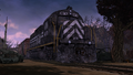 Thumbnail for version as of 23:36, June 8, 2014