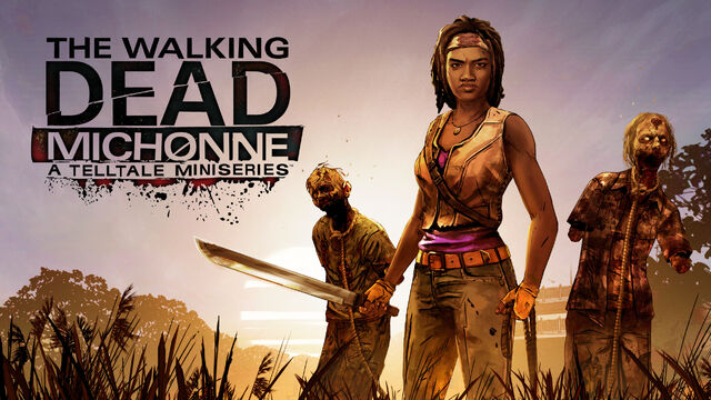 File:MichonneEpisode1KeyArt.jpg