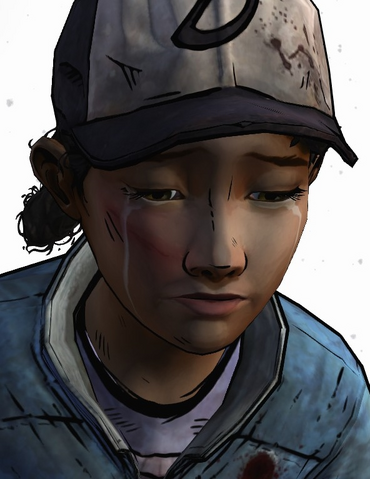 File:NGB Clem Over Kenny 1.png