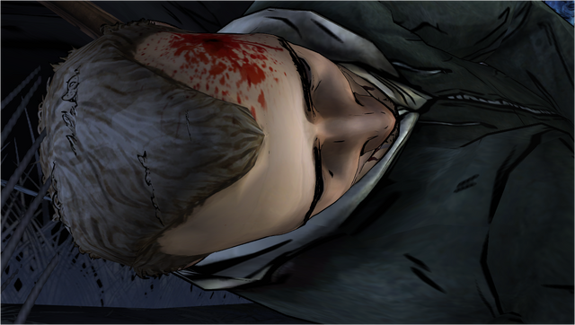 File:NGB Vitali's Corpse.png