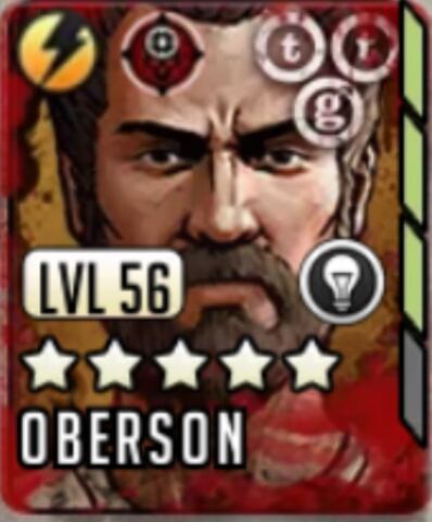 File:ObersonProfile.jpeg