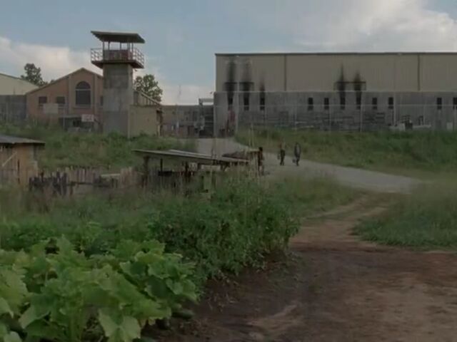 File:Prison Morning Infected.jpg