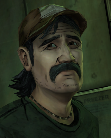 File:SFH Kenny 10.png