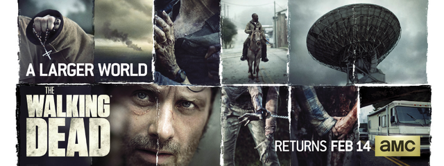 File:TWD S6B Key Art.png