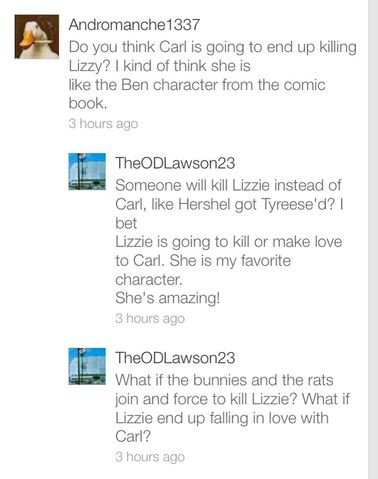 File:2Katiecomment.jpg
