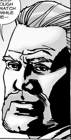 File:Abraham Ford (Comic).png