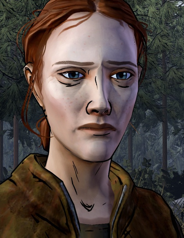 File:AmTR Bonnie Museum Arrival.png