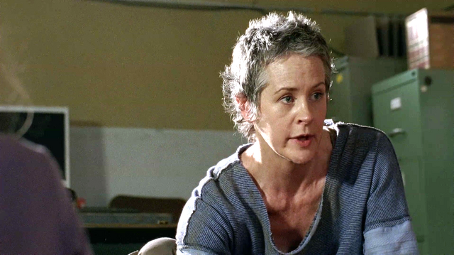 File:Carol 03.png