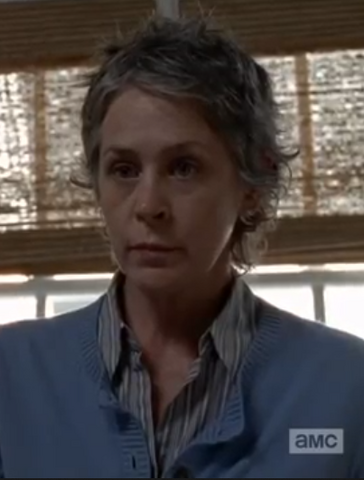 File:Carol Kitchen.png