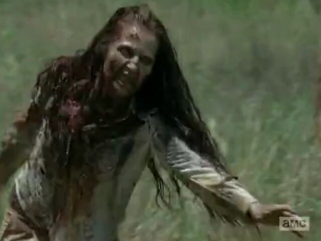 File:Carol Zombie Isolation.jpg