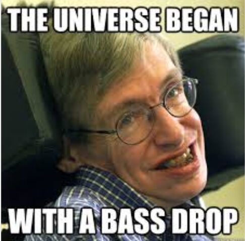 File:Drop tha meme.jpg