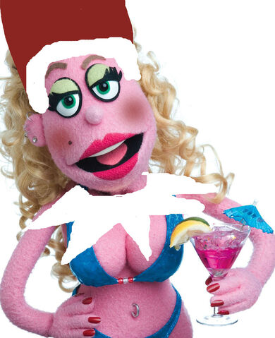 File:Elf Lucy.jpg