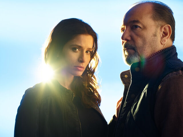 File:FTWD Daniel and Ofelia.jpg
