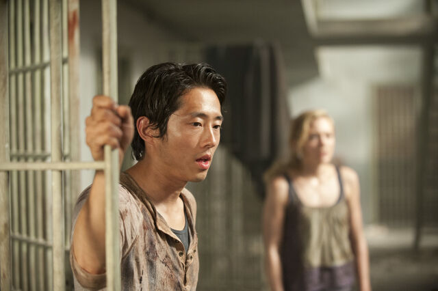 File:Glenn.S3.1.jpg