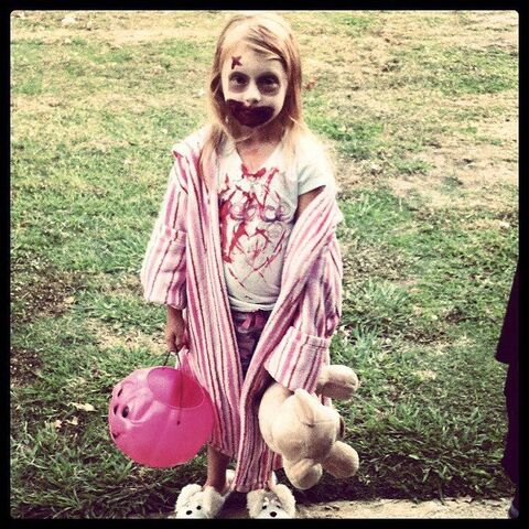 File:Halloween Summer.jpg