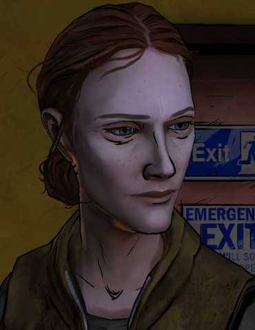 File:IHW Bonnie Glance.png