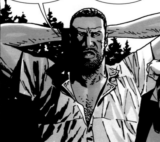 File:Iss38.Tyreese7.png