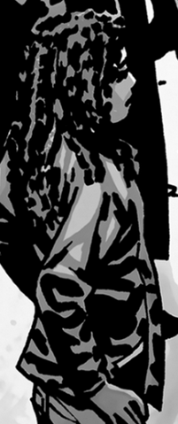 File:Iss93.Michonne1.png