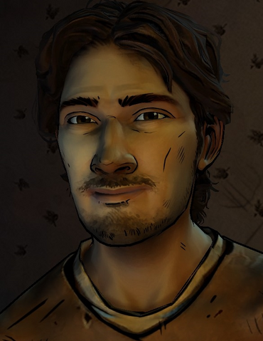 File:Luke 1.png