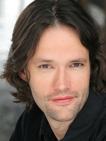 File:Marcus Hester.jpg