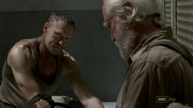 File:Merle and Hershel 3x11.jpg