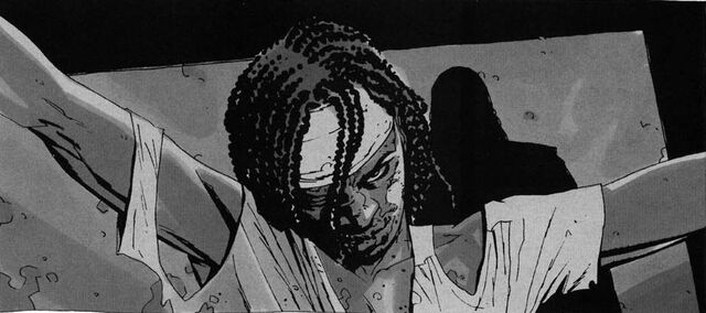 File:Michonne13.jpg