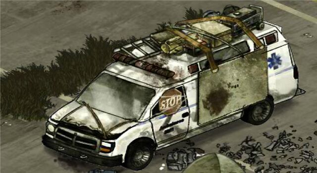 File:ModifiedAmbulance.jpg