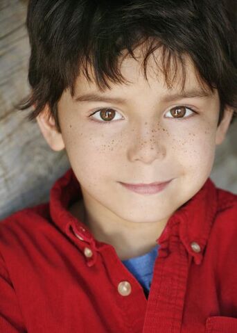 File:Noah.Lomax.HS.jpg