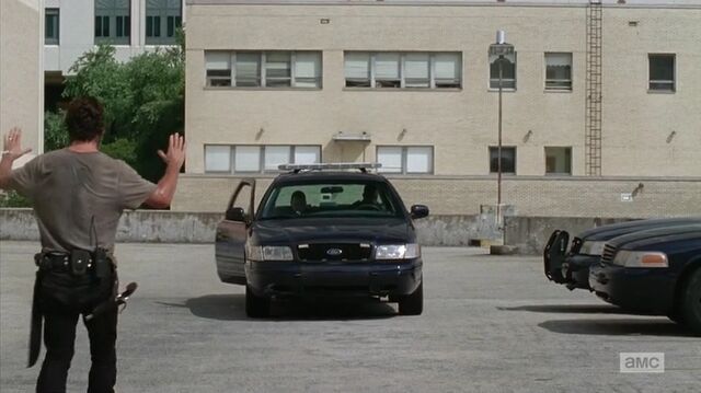 File:S5E8 Rick 31.jpg