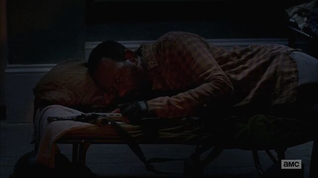 File:S6E4 Morgan 3.jpg