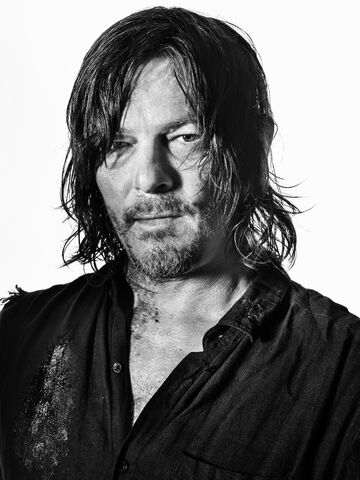File:TWDDaryl-Season7-Black and White.jpg