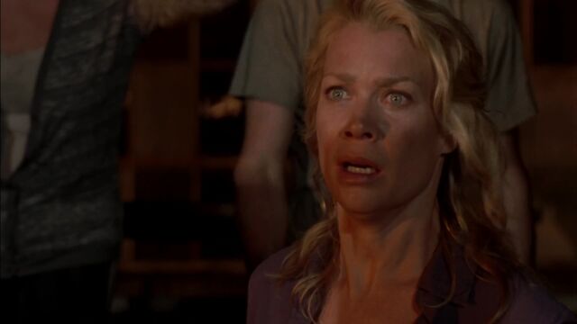 File:TWD 2917.jpg