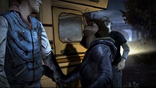 File:Tumblr n7shlgD8Ez1tcve27o4 1280.jpg