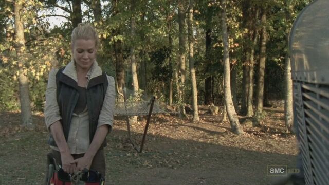 File:Twd212 0805.jpg