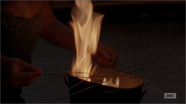 File:5x05 Apocalypse Barbeque.png