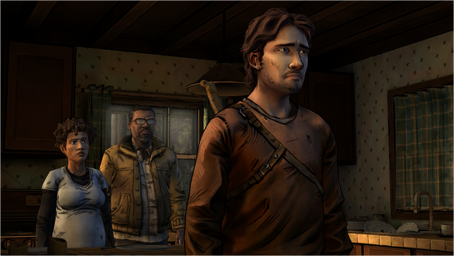 File:AHD We Were Lucky.png