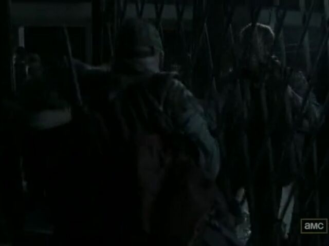 File:BL TWD Images 076.jpeg
