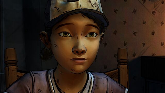File:Clem S2.jpg
