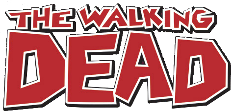 Category:Walking Dead Issues | Walking Dead Wiki | FANDOM powered by Wikia
