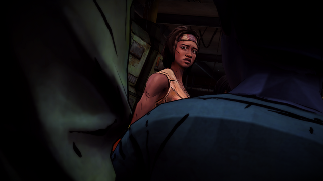 File:ITD Michonne Traumatized.png