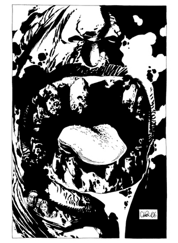 File:Issue35original.png