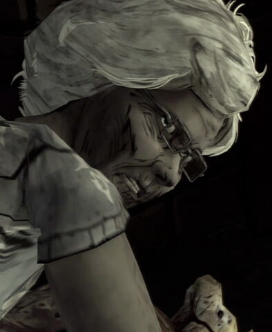 File:Jean (zombie).jpg