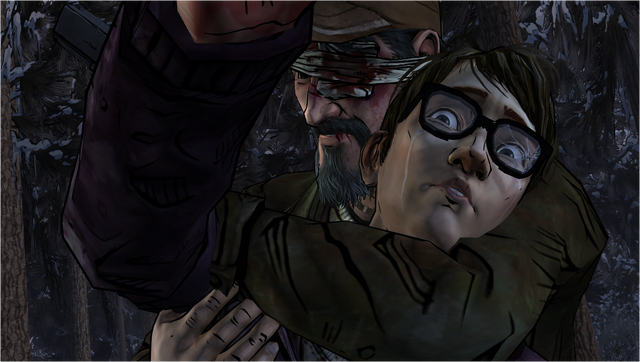 File:NGB Arvo's Despair.png
