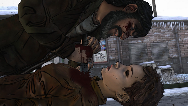 File:NGB Jane Stabbed.png