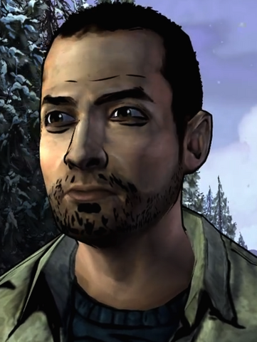 File:NGB Omid Smug.png