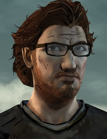 File:NGB Randy Pissed.png