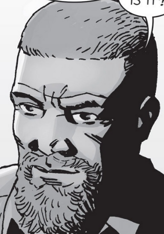 File:Rick 158 (2).png