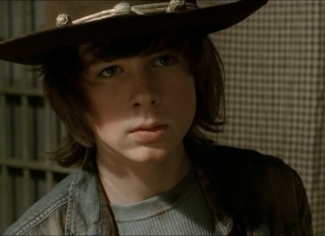 File:S04E16 Carl2.png